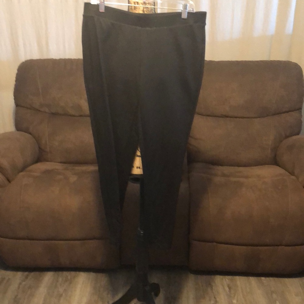 ❤️Black Leggings❤️